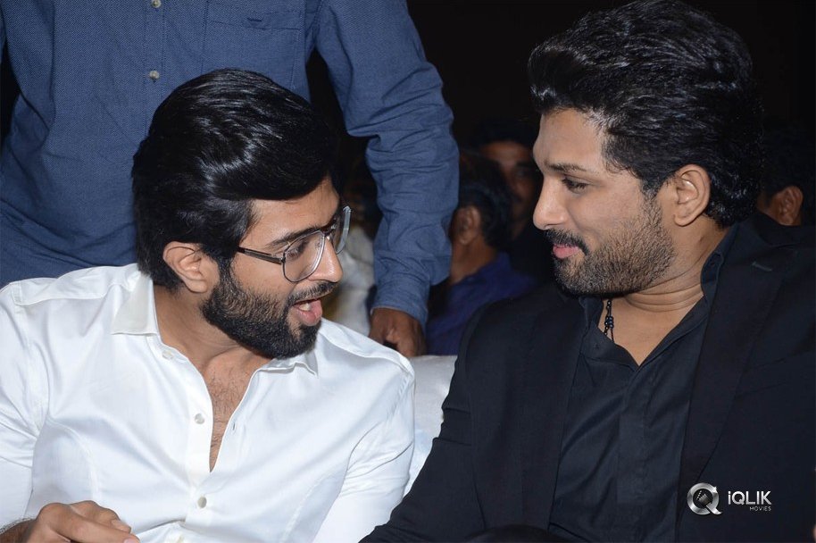 Geetha-Govindham-Movie-Audio-Launch-Photos